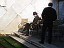 venezia 069.jpg